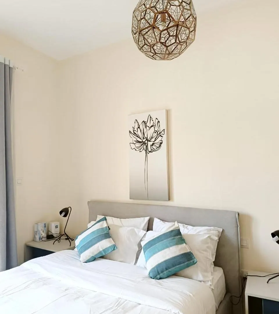 Modern High-Rise Studio In The Heart Of Business Bay Dubai United Arab Emirates